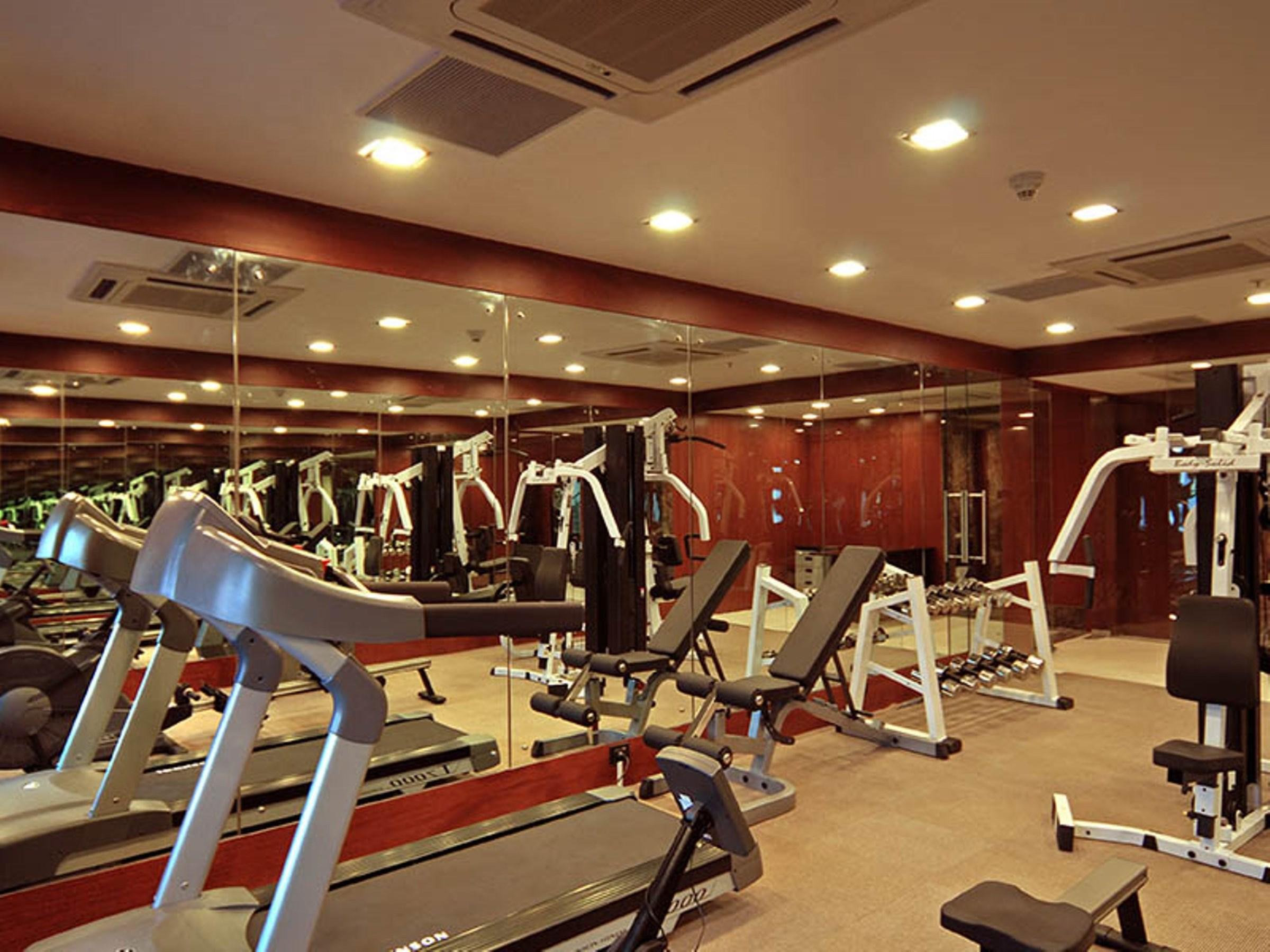 Fortune Select Jp Cosmos, Bengaluru - Member Itc Hotels' Group Exterior foto